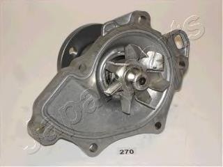 Pompa chłodząca wodna PQ270 Japan Parts