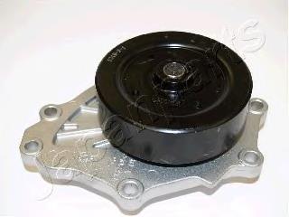 Do koszyka PQ269 Japan Parts Pompa chłodząca wodna