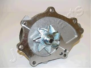 Pompa chłodząca wodna PQ269 Japan Parts