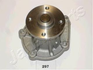 Do koszyka PQ297 Japan Parts Pompa chłodząca wodna