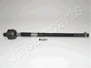 RD311 Japan Parts Drążek kierowniczy