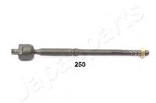 Drążek kierowniczy Japan Parts RD250 cena, od 23,96 USD