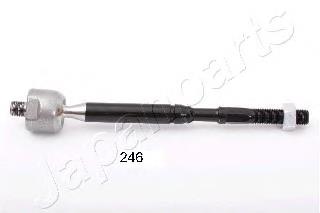 RD246 Japan Parts Drążek kierowniczy