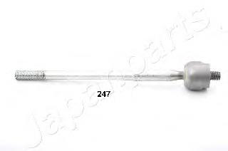 RD247 Japan Parts Drążek kierowniczy