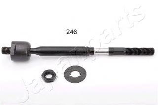 Drążek kierowniczy Japan Parts RD246 cena, od 18,31 USD