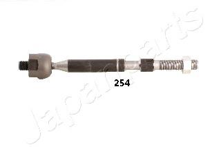 RD254 Japan Parts Drążek kierowniczy