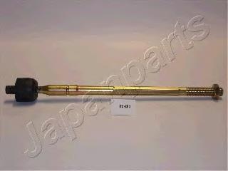 RD290 Japan Parts Drążek kierowniczy