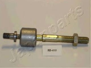 RD410 Japan Parts Drążek kierowniczy