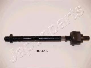 RD416 Japan Parts Drążek kierowniczy