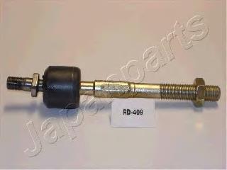 RD409 Japan Parts Drążek kierowniczy