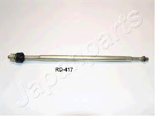 RD417 Japan Parts Drążek kierowniczy