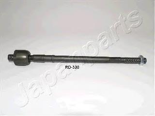 RD330 Japan Parts Drążek kierowniczy