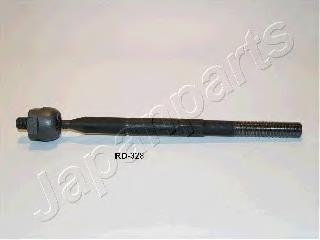 RD328 Japan Parts Drążek kierowniczy