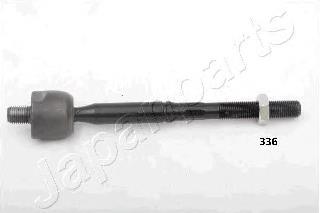RD336 Japan Parts Drążek kierowniczy
