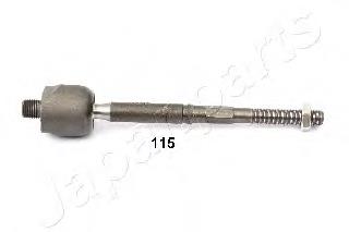 RD-115 Japan Parts listwa kierownicza (maglownica)