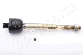 RD116 Japan Parts Drążek kierowniczy