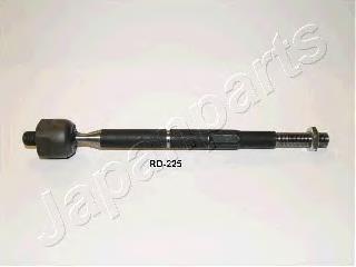 RD225 Japan Parts Drążek kierowniczy
