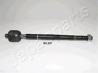 RD227 Japan Parts Drążek kierowniczy