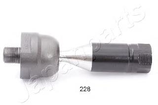 RD228 Japan Parts Drążek kierowniczy