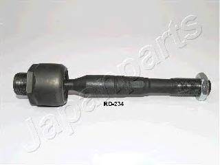 Drążek kierowniczy Japan Parts RD234 cena, od 24,45 USD