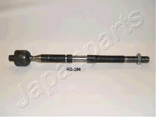 RD200 Japan Parts Drążek kierowniczy