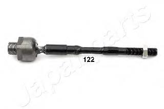 RD122 Japan Parts Drążek kierowniczy