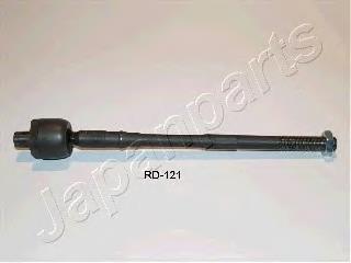 RD121 Japan Parts Drążek kierowniczy