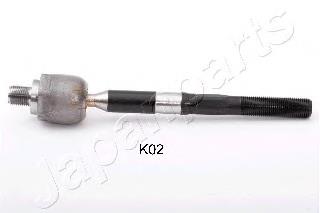 RDK02 Japan Parts Drążek kierowniczy