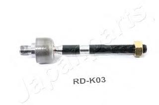 RDK03 Japan Parts Drążek kierowniczy