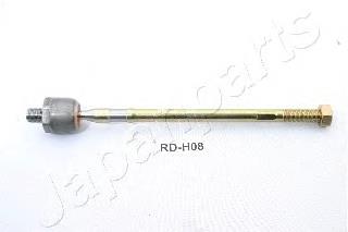 RDH08 Japan Parts Drążek kierowniczy