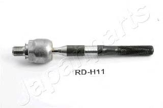 RDH11 Japan Parts Drążek kierowniczy