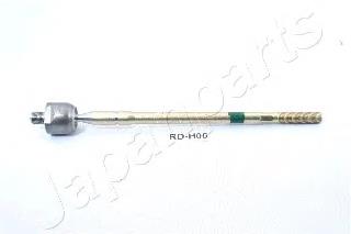 RDH06 Japan Parts Drążek kierowniczy