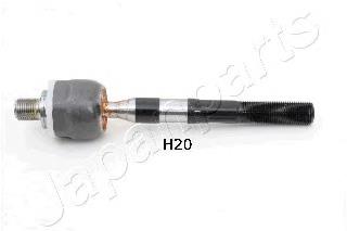 RDH20 Japan Parts Drążek kierowniczy