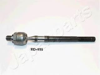 RDH16 Japan Parts Drążek kierowniczy