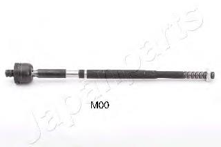RDM00 Japan Parts Drążek kierowniczy