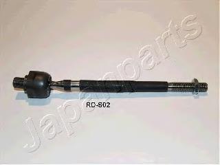 RDS02 Japan Parts Drążek kierowniczy