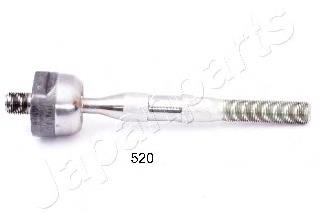 RD520 Japan Parts Drążek kierowniczy
