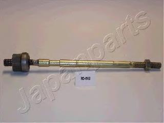 Drążek kierowniczy Mitsubishi Colt 2 C1A