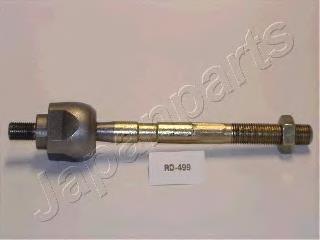 Drążek kierowniczy RD499 Japan Parts