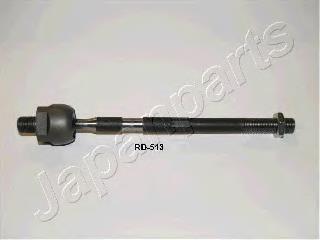 Drążek kierowniczy Japan Parts RD513 cena, od 15,66 USD