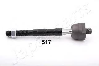 RD517 Japan Parts Drążek kierowniczy