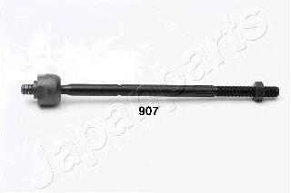 RD907 Japan Parts Drążek kierowniczy
