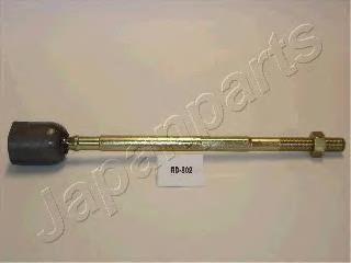 RD802 Japan Parts Drążek kierowniczy