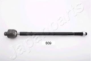 RD809 Japan Parts Drążek kierowniczy