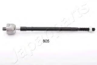 RD805 Japan Parts Drążek kierowniczy