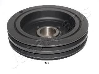  Japan Parts PU500