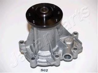 Pompa chłodząca wodna Japan Parts PQS02 cena, od 55,08 USD