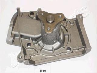 Pompa chłodząca wodna Japan Parts PQK10 cena, od 54,77 USD