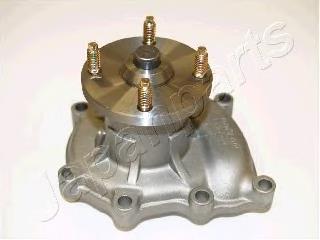  Hyundai/Kia 0K65C15100B