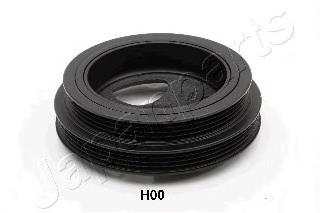  Ashika 1220HH00